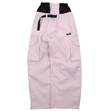 갤러리보기에 이미지를 읽고 CARGO PANTS SAKURA
