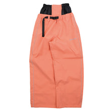 画像をギャラリービューアに読み込む, REFLECTIVE PANTS SALMONPINK
