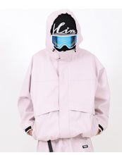 갤러리보기에 이미지를 읽고 MOUNTAIN JACKET SAKURA
