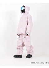 갤러리보기에 이미지를 읽고 MOUNTAIN JACKET SAKURA
