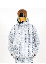 갤러리보기에 이미지를 읽고 MOUNTAIN JACKET DIGITAL
