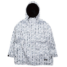 갤러리보기에 이미지를 읽고 MOUNTAIN JACKET DIGITAL
