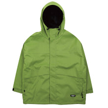 갤러리보기에 이미지를 읽고 MOUNTAIN JACKET IVYGREEN
