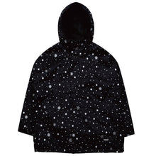 갤러리보기에 이미지를 읽고 MOUNTAIN JACKET SNOW
