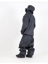 갤러리보기에 이미지를 읽고 UTILITY JACKET DESERT NIGHT
