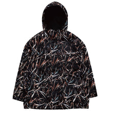 갤러리보기에 이미지를 읽고 UTILITY JACKET MARSH GRASS
