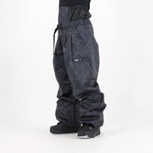 画像をギャラリービューアに読み込む, TWOTUCK PANTS DESERTNIGHT
