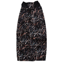 Lesen Sie das Bild in der Galerieansicht, TWOTUCK PANTS MARSHGRASS
