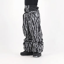 画像をギャラリービューアに読み込む, TWOTUCK PANTS WOOD
