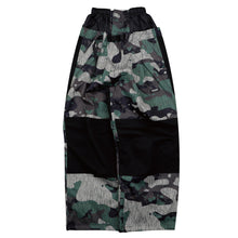 Lesen Sie das Bild in der Galerieansicht, TWOTUCK PANEL PANTS SPLINTER
