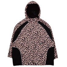 갤러리보기에 이미지를 읽고 TRUCKHOOD JACKET LEO
