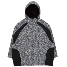 갤러리보기에 이미지를 읽고 TRUCKHOOD JACKET SNAKE
