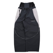 画像をギャラリービューアに読み込む, TRUCK PANTS CHARCOAL
