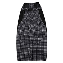 갤러리보기에 이미지를 읽고 TRUCK PANTS HOUNDTOOTH
