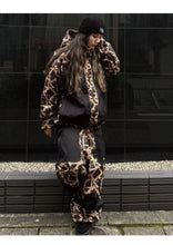 画像をギャラリービューアに読み込む, PAINTER PANEL PANTS GOLDCHAIN
