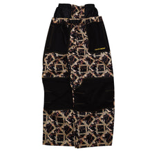 画像をギャラリービューアに読み込む, PAINTER PANEL PANTS GOLDCHAIN
