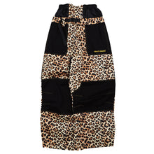 Lisez l'image dans la vue de la galerie, PAINTER PANEL PANTS LEO

