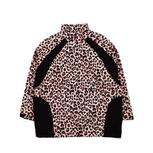 갤러리보기에 이미지를 읽고 TRUCK JACKET LEO
