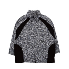 갤러리보기에 이미지를 읽고 TRUCK JACKET SNAKE
