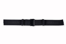 Read the image into the gallery view, EMBOSS SPARE STRAP
