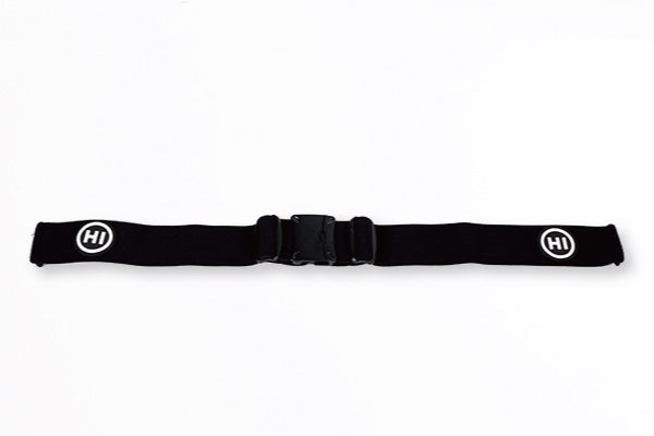 LONG SPARE STRAP