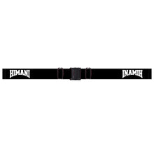 Lisez l&#39;image dans la vue de la galerie, COLLEGE SPARE STRAP
