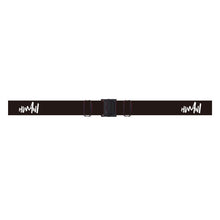 将图像阅读到画廊视图中， STREET SPARE STRAP
