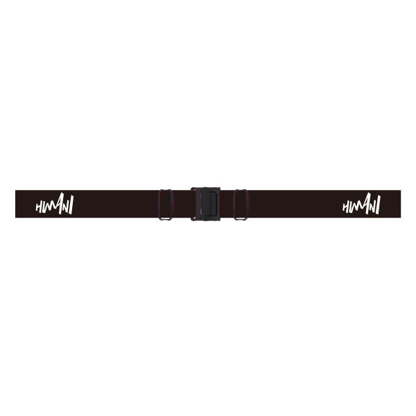 STREET SPARE STRAP