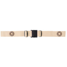 Lisez l&#39;image dans la vue de la galerie, RING SPARE STRAP
