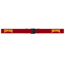 갤러리보기에 이미지를 읽고 COLLEGE SPARE STRAP
