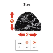 画像をギャラリービューアに読み込む, BEANIE GEO
