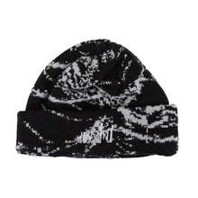 画像をギャラリービューアに読み込む, BEANIE GEO
