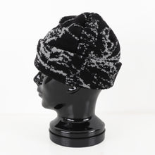 画像をギャラリービューアに読み込む, BEANIE GEO
