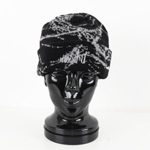 画像をギャラリービューアに読み込む, BEANIE GEO
