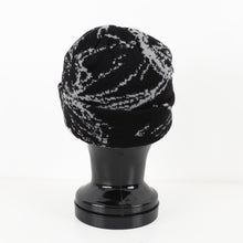 画像をギャラリービューアに読み込む, BEANIE GEO
