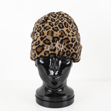 画像をギャラリービューアに読み込む, BEANIE LEO
