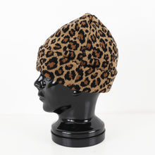 画像をギャラリービューアに読み込む, BEANIE LEO
