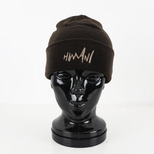 将图像阅读到画廊视图中， BEANIE D.BROWN
