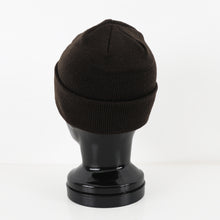 将图像阅读到画廊视图中， BEANIE D.BROWN
