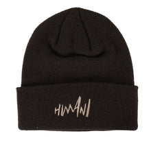 将图像阅读到画廊视图中， BEANIE D.BROWN
