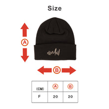 将图像阅读到画廊视图中， BEANIE D.BROWN
