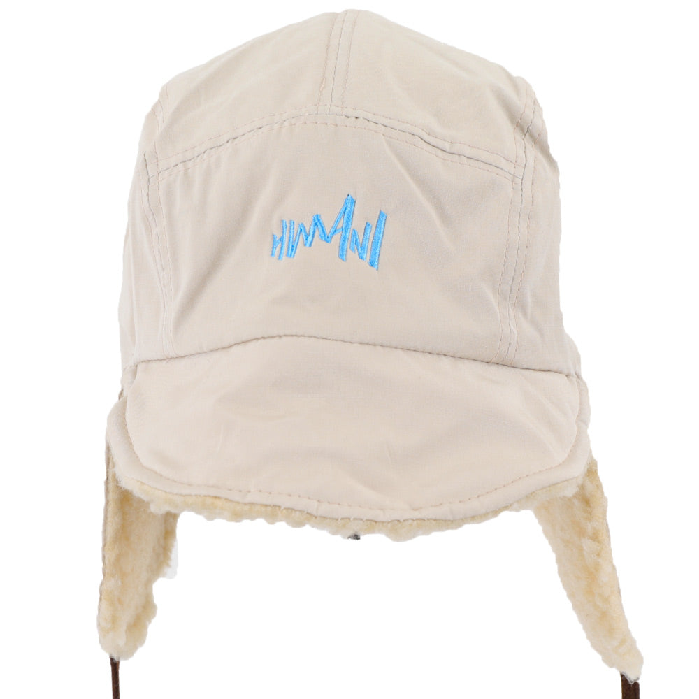 HAT BEIGE