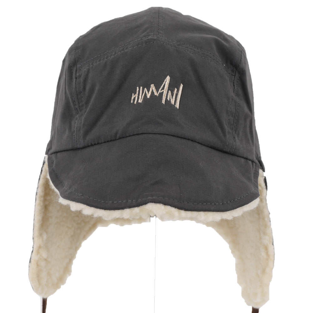 HAT CHARCOAL