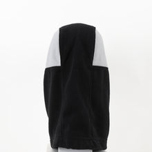 将图像阅读到画廊视图中， HOOD WARMER BLACK_GRAY
