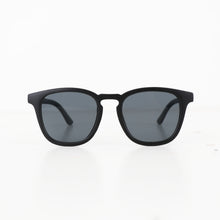 将图像阅读到画廊视图中， STREET　SUNGLASSES 1
