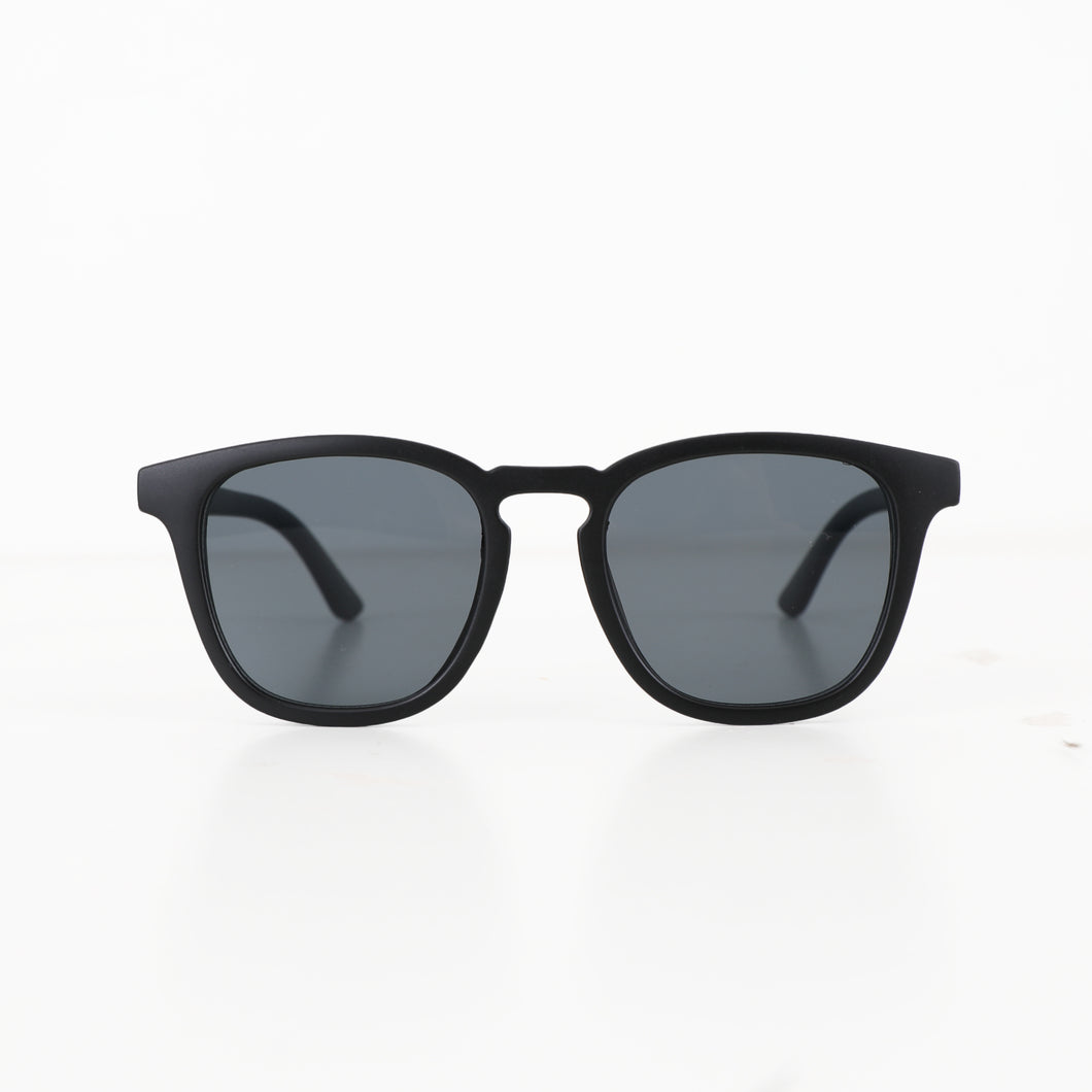 STREET　SUNGLASSES 1