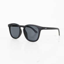将图像阅读到画廊视图中， STREET　SUNGLASSES 1

