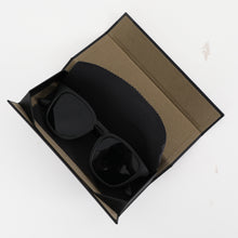 将图像阅读到画廊视图中， STREET　SUNGLASSES 1

