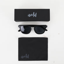将图像阅读到画廊视图中， STREET　SUNGLASSES 1
