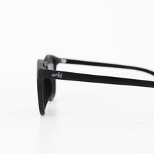将图像阅读到画廊视图中， STREET　SUNGLASSES 1
